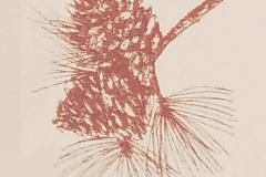 calligraphy_10