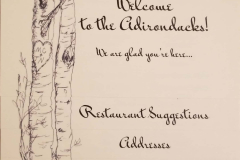 calligraphy_5