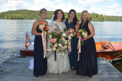 AllGirlsFlowers
