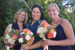 GirlsFlowers