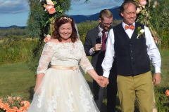 Married