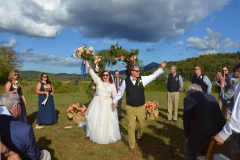 MarriedShades