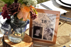 TableFlowers