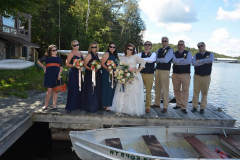 WeddingPartyShades