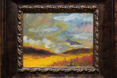 acrylic paintings_1
