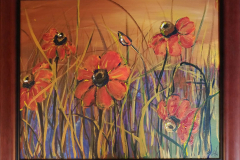 acrylic paintings_2