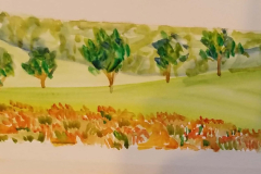 trees2