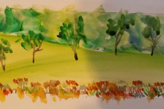 trees3
