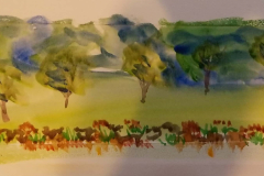 trees4
