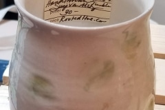 20181007_131737