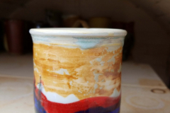 New Doc 2018-10-06 11.09.00_4